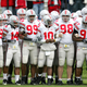 Illustration for article titled BCS Determines No Team Worthy Of Facing Ohio State In Championship Game